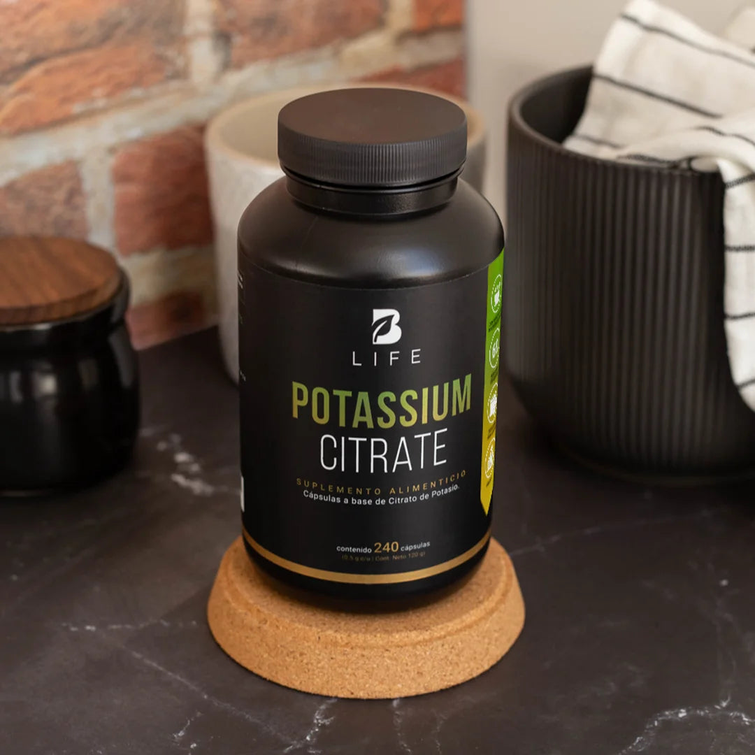 citrato-de-potasio-suplemento-natural-500mg-capsulas