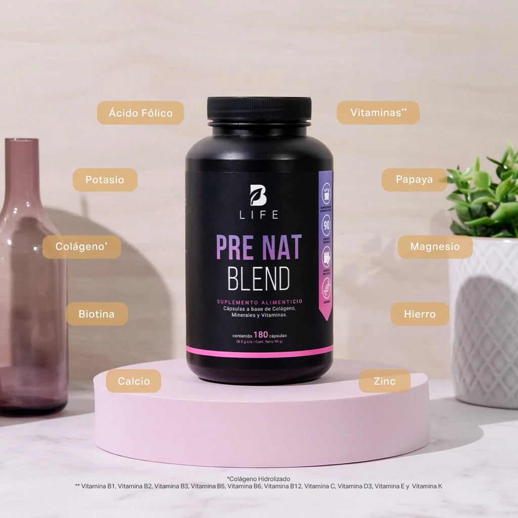 prenatal-complex-suplemento-natural-prenatal-capsulas