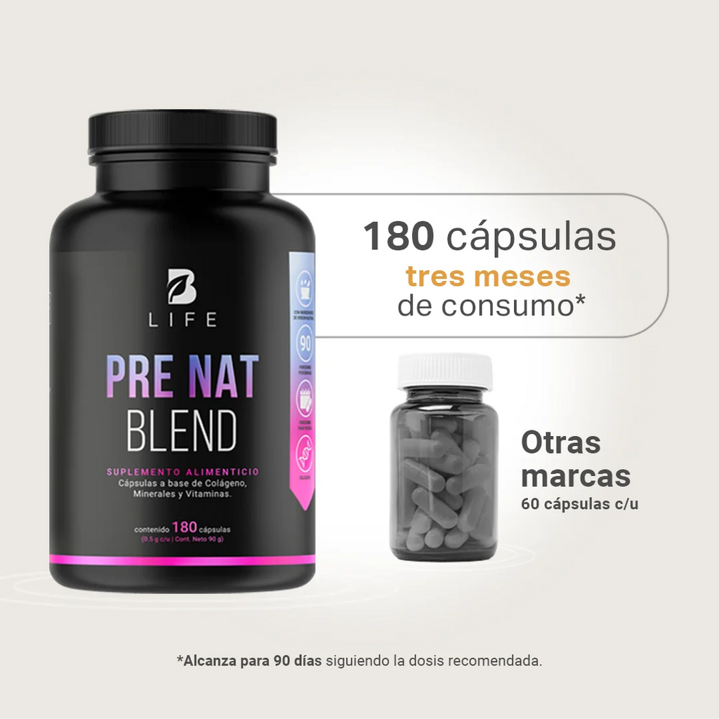 prenatal-complex-suplemento-natural-prenatal-capsulas