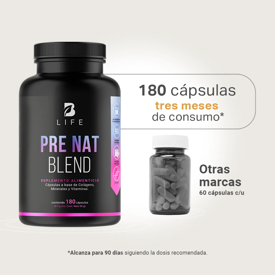 prenatal-complex-suplemento-natural-prenatal-capsulas