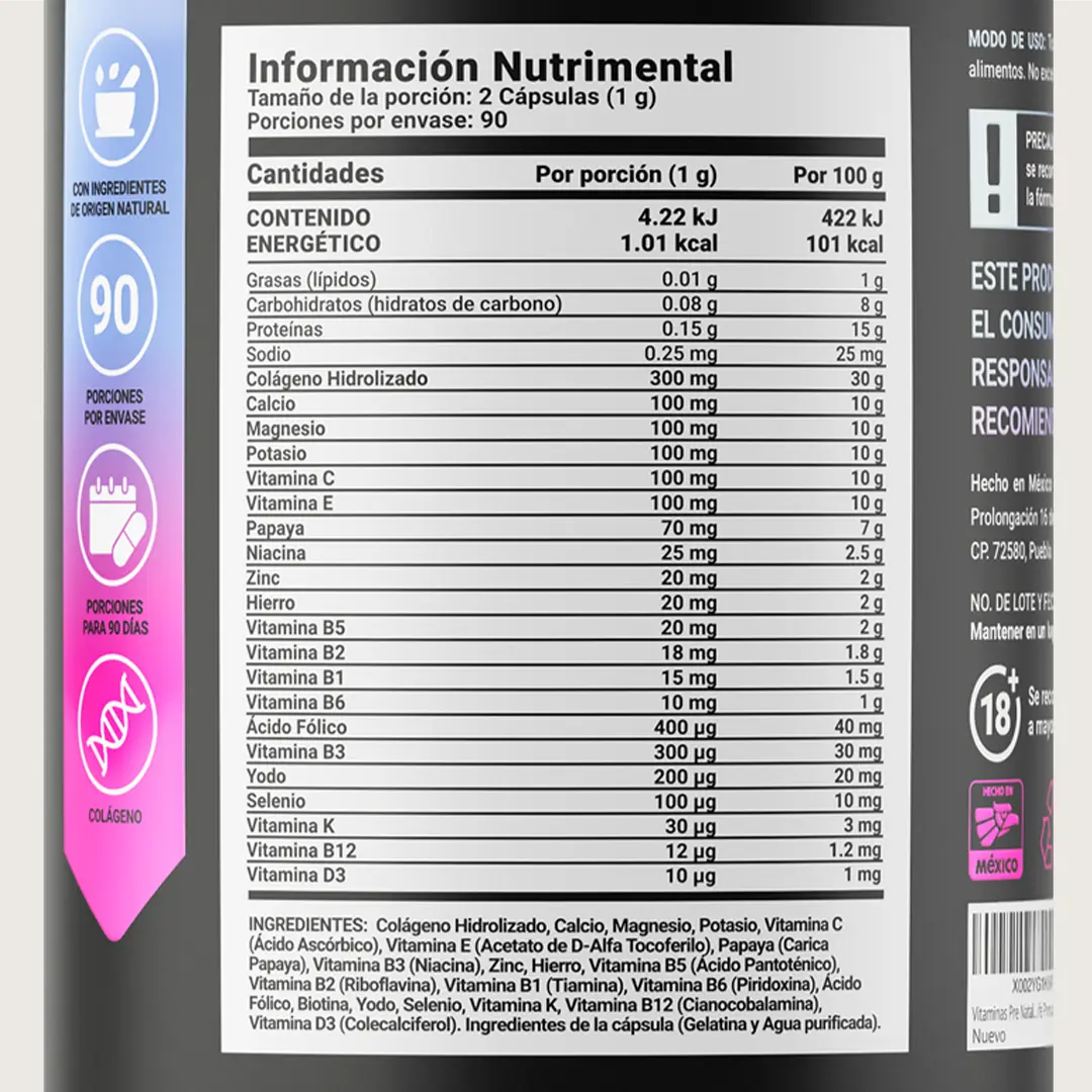 prenatal-complex-suplemento-natural-prenatal-capsulas