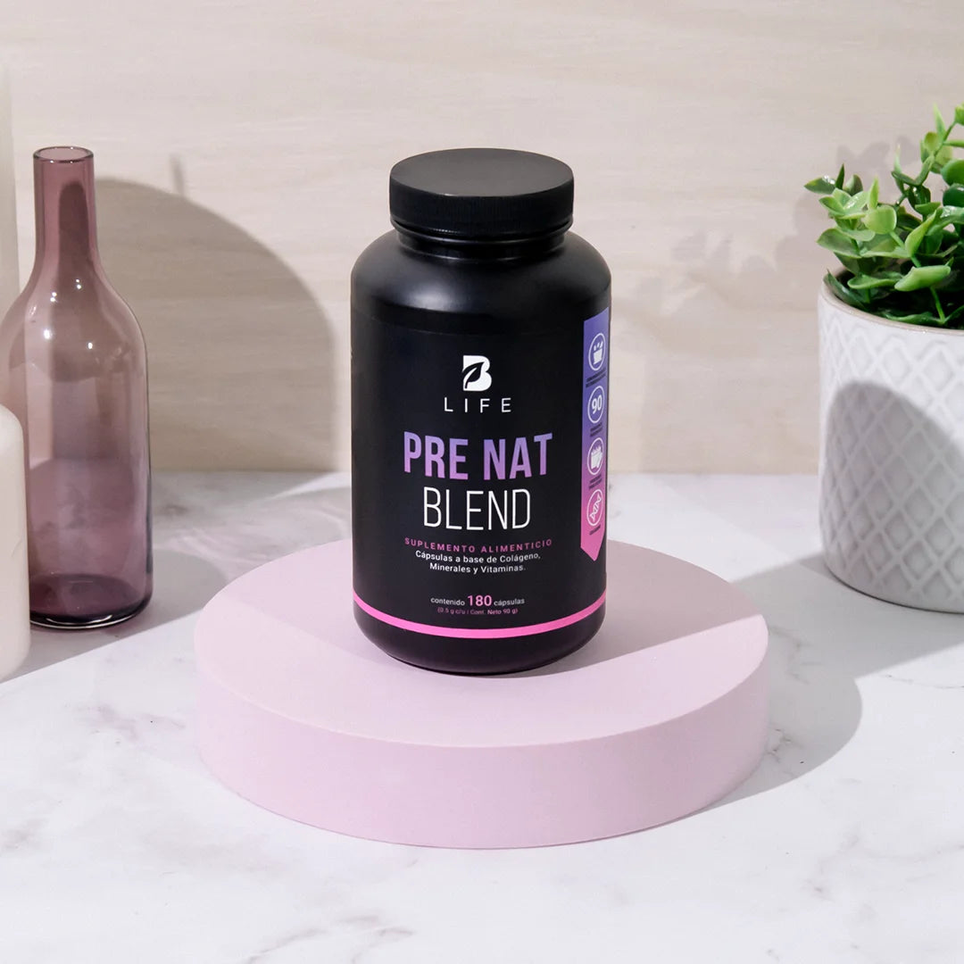 prenatal-complex-suplemento-natural-prenatal-capsulas