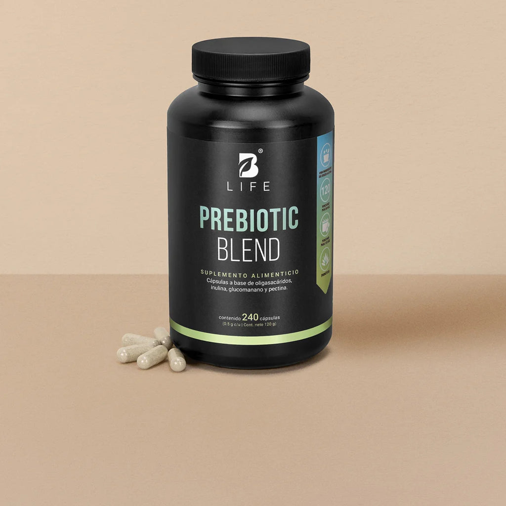 prebiotic-blend-suplemento-natural-oligosacaridos-inulina-capsulas