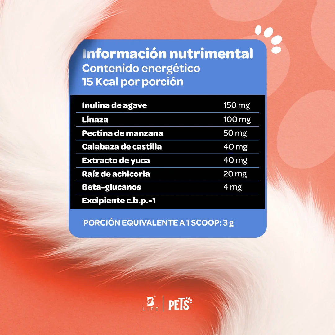 prebiotics-digestive-suplemento-mascotas-prebioticos-perros-gatos-en-polvo