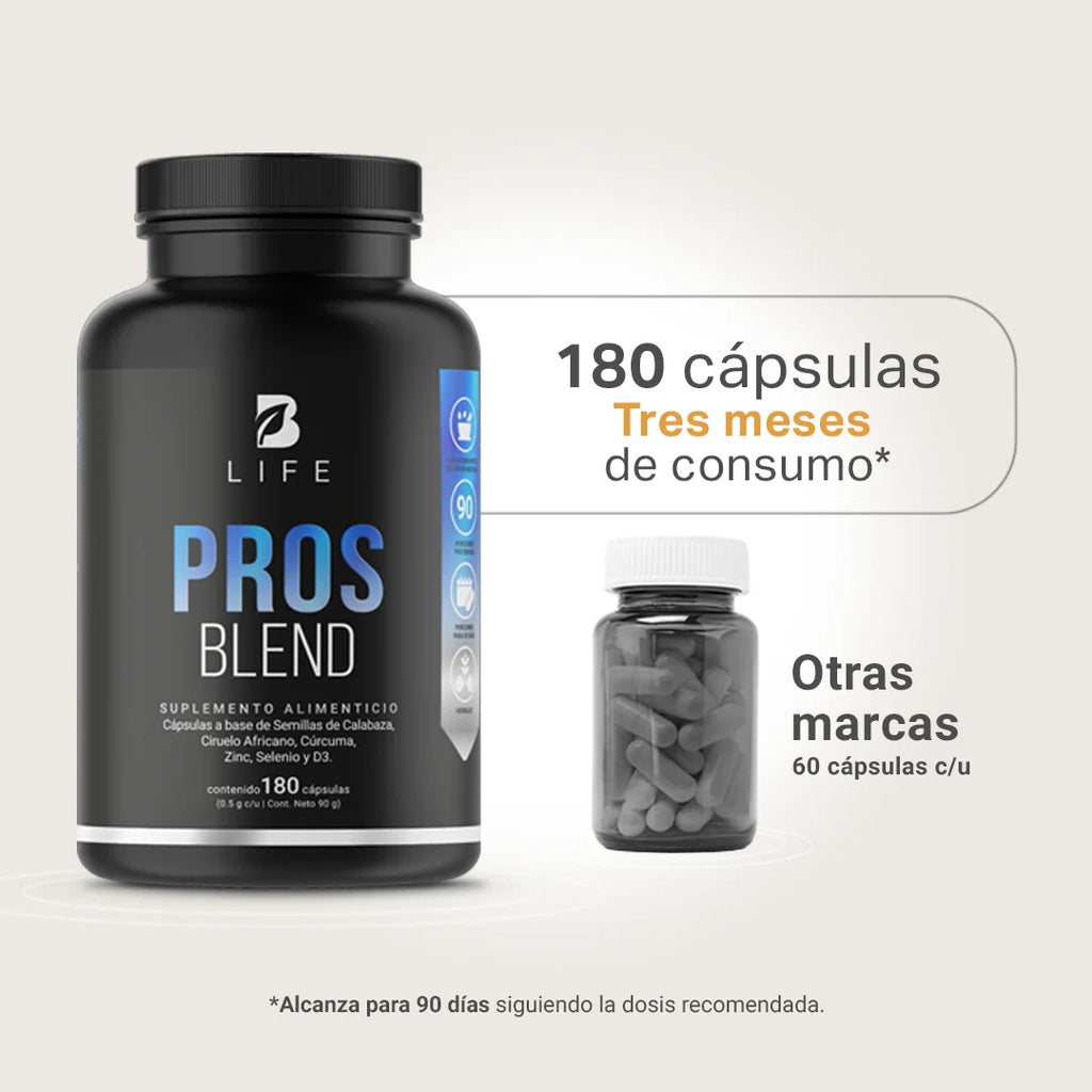 prostate-blend-suplemento-salud-prostatica-capsulas