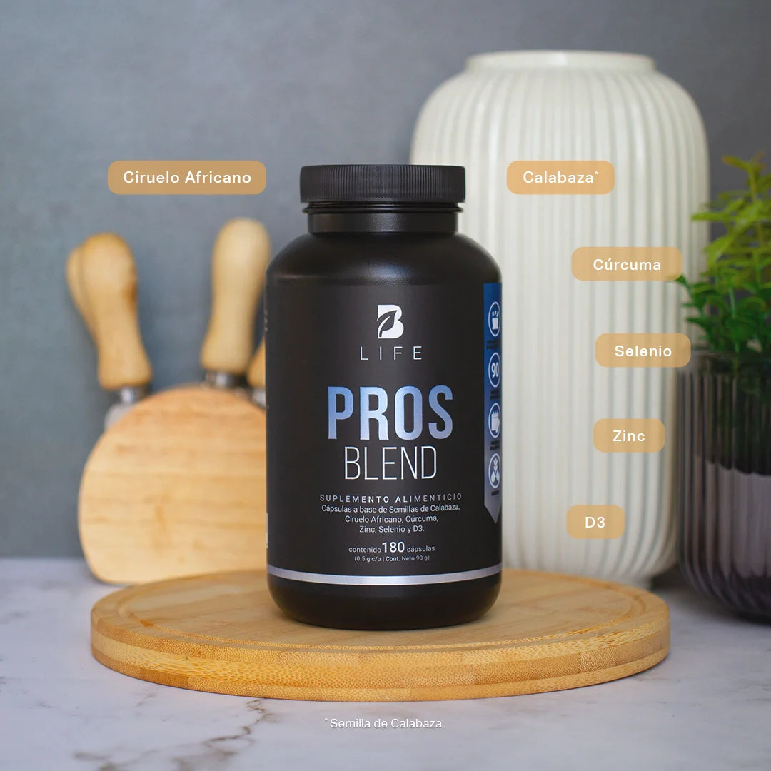 prostate-blend-suplemento-salud-prostatica-capsulas