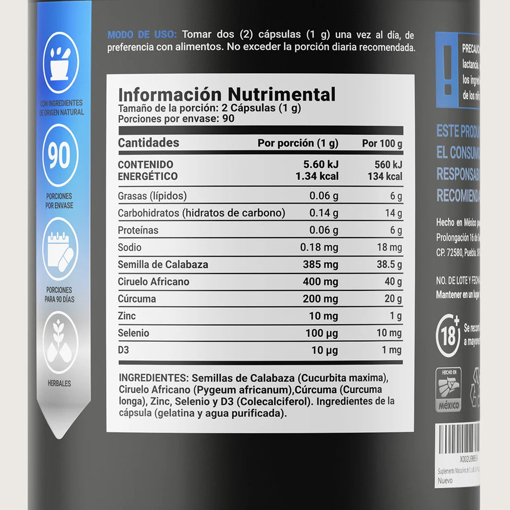 prostate-blend-suplemento-salud-prostatica-capsulas