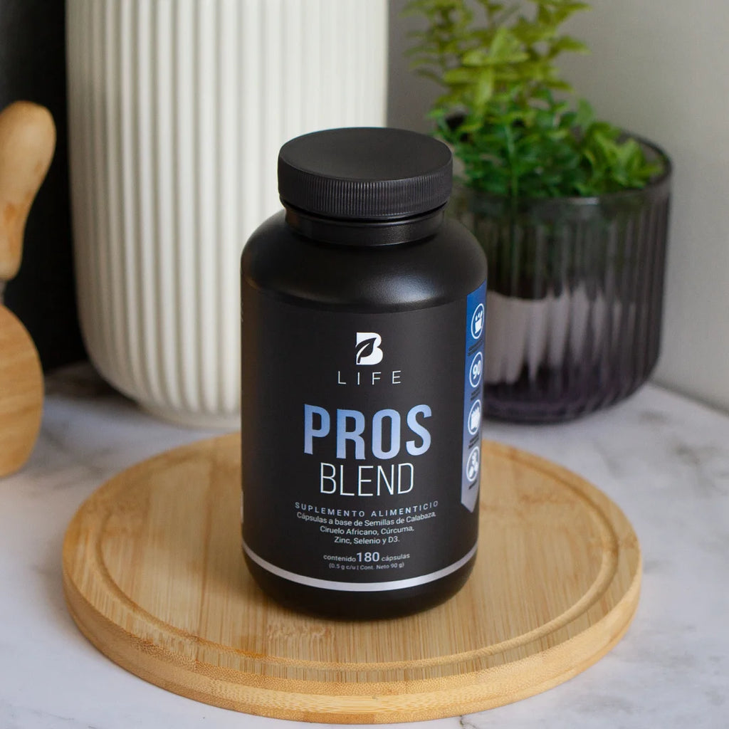 prostate-blend-suplemento-salud-prostatica-capsulas