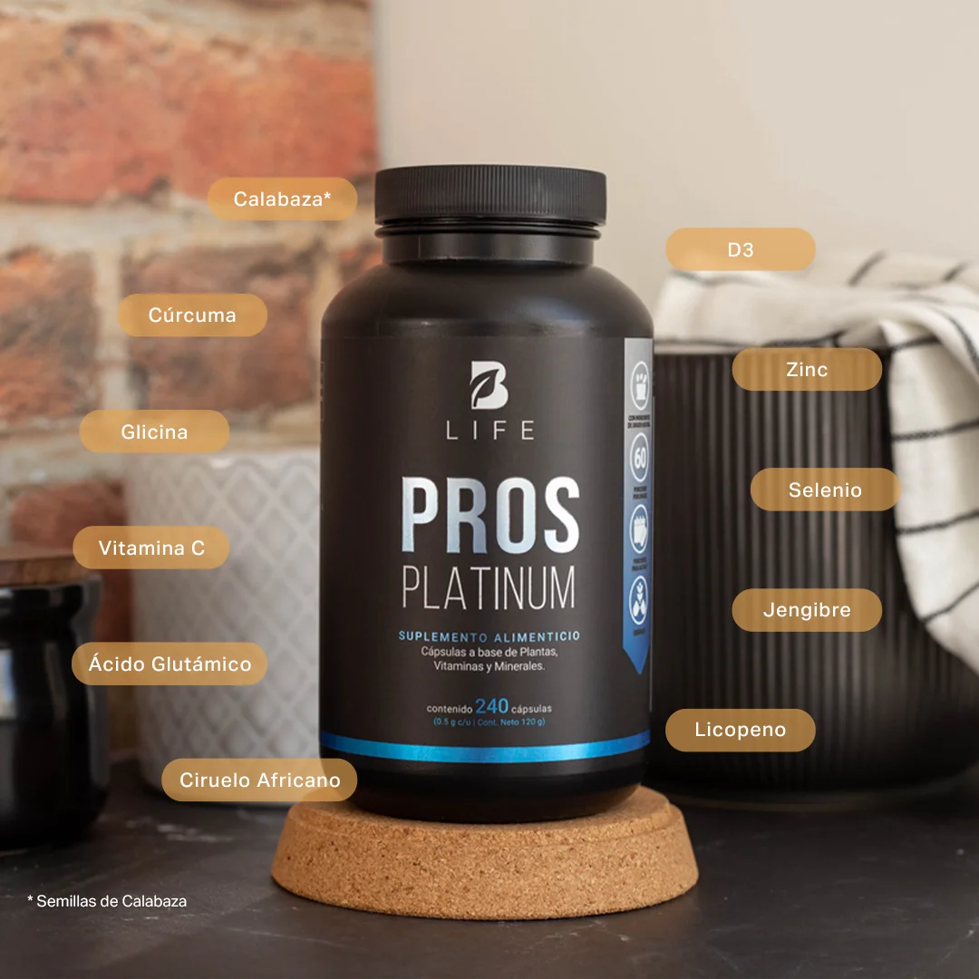 pros-platinum-suplemento-salud-prostatica-capsulas