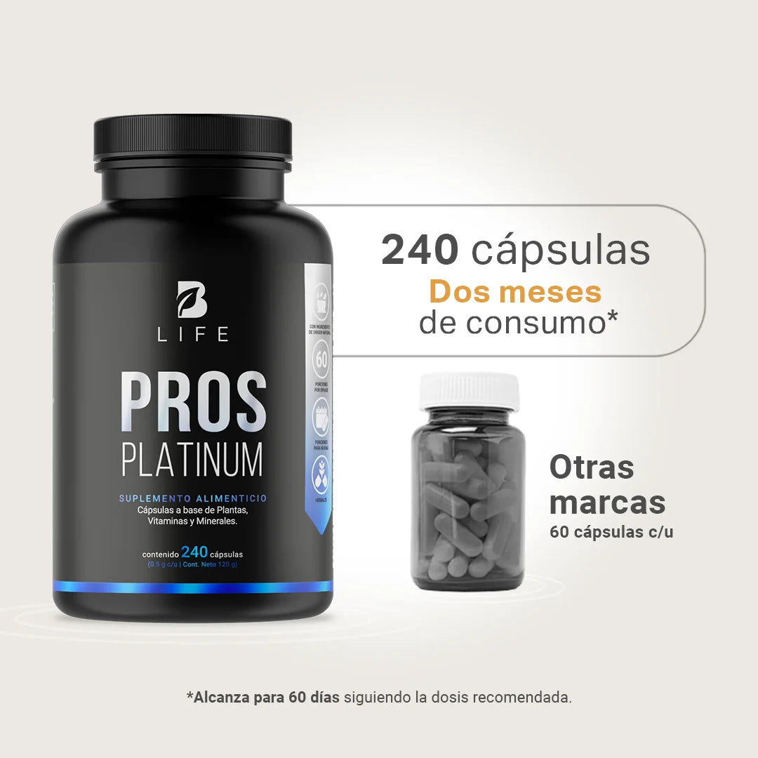 pros-platinum-suplemento-salud-prostatica-capsulas