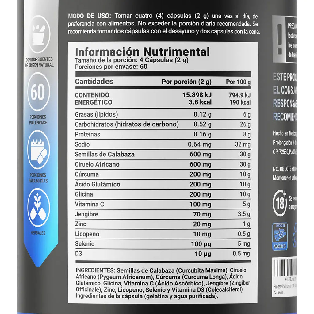 pros-platinum-suplemento-salud-prostatica-capsulas