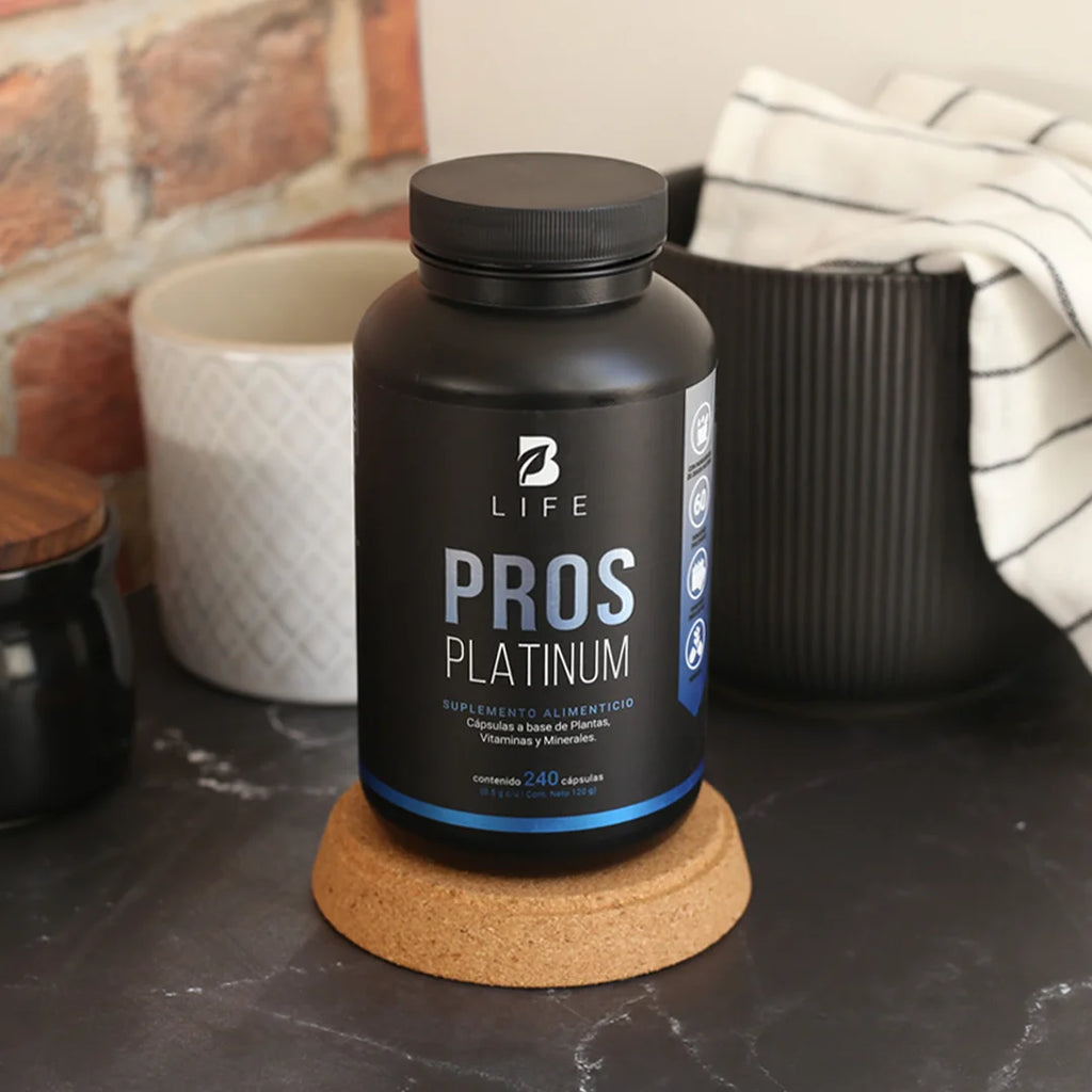 pros-platinum-suplemento-salud-prostatica-capsulas