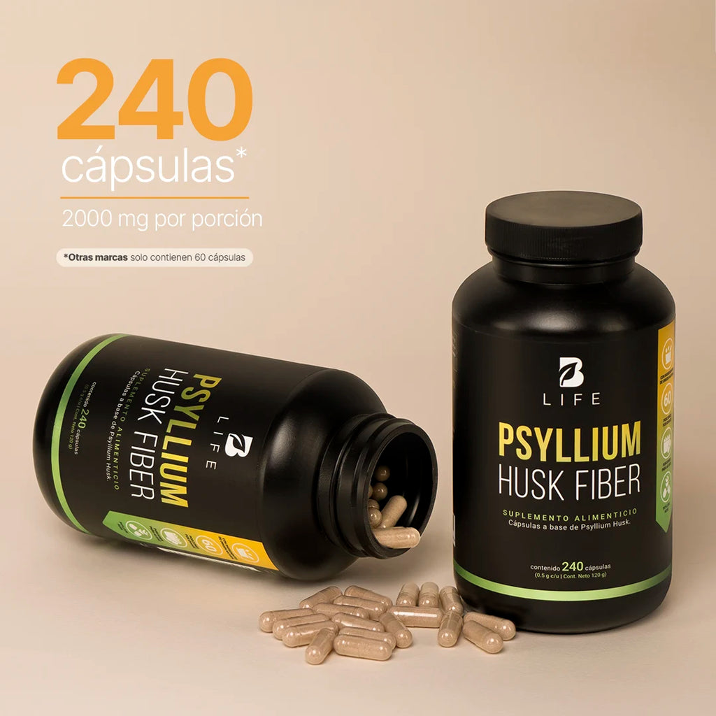 psyllium-husk-fiber-suplemento-natural-psyllium-capsulas