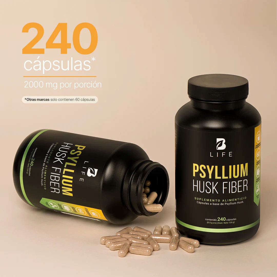 psyllium-husk-fiber-suplemento-natural-psyllium-capsulas