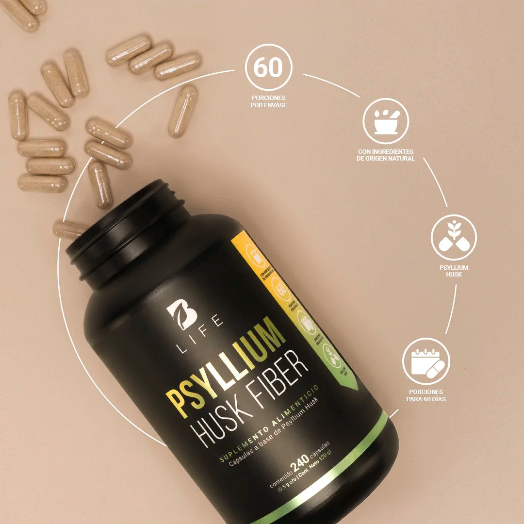 psyllium-husk-fiber-suplemento-natural-psyllium-capsulas