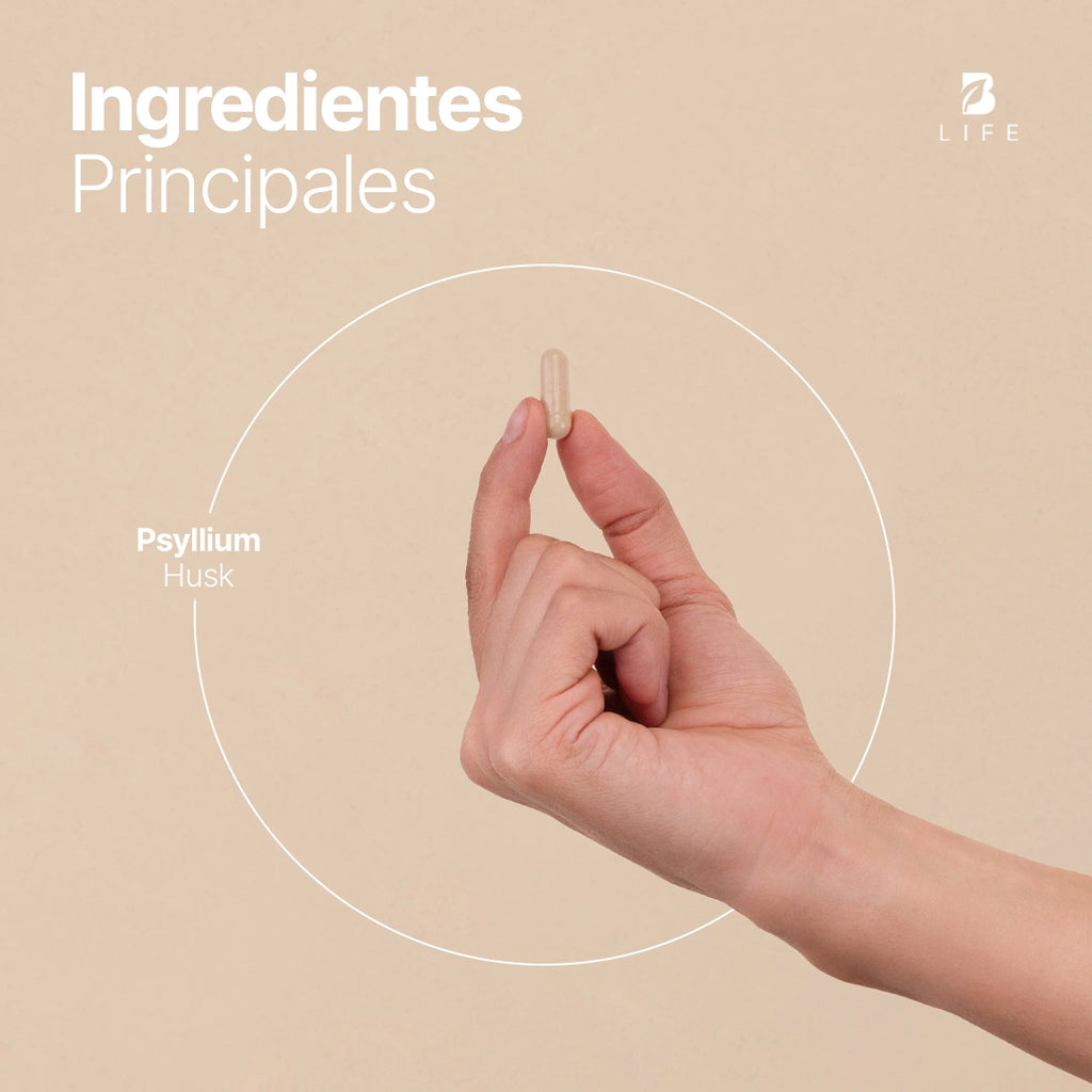 psyllium-husk-fiber-suplemento-natural-psyllium-capsulas
