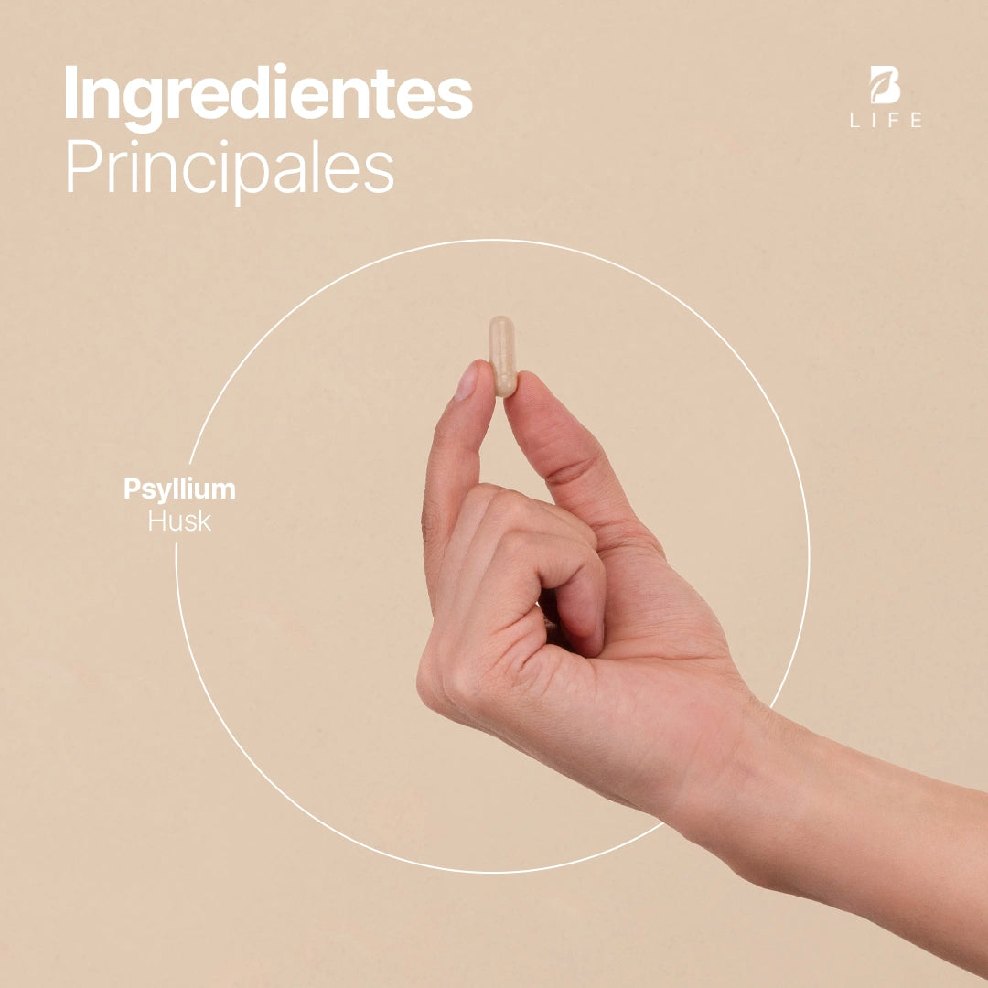 psyllium-husk-fiber-suplemento-natural-psyllium-capsulas