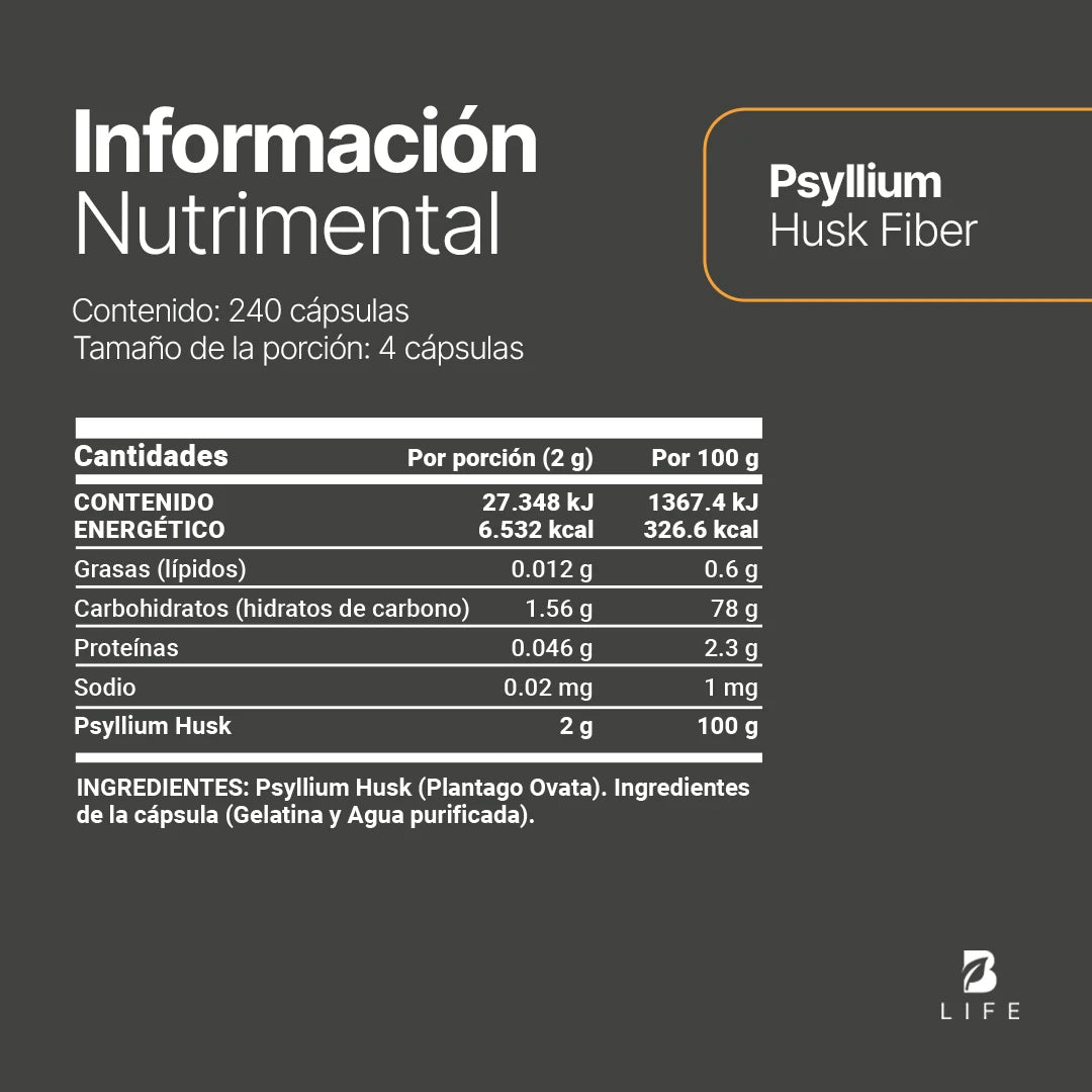 psyllium-husk-fiber-suplemento-natural-psyllium-capsulas