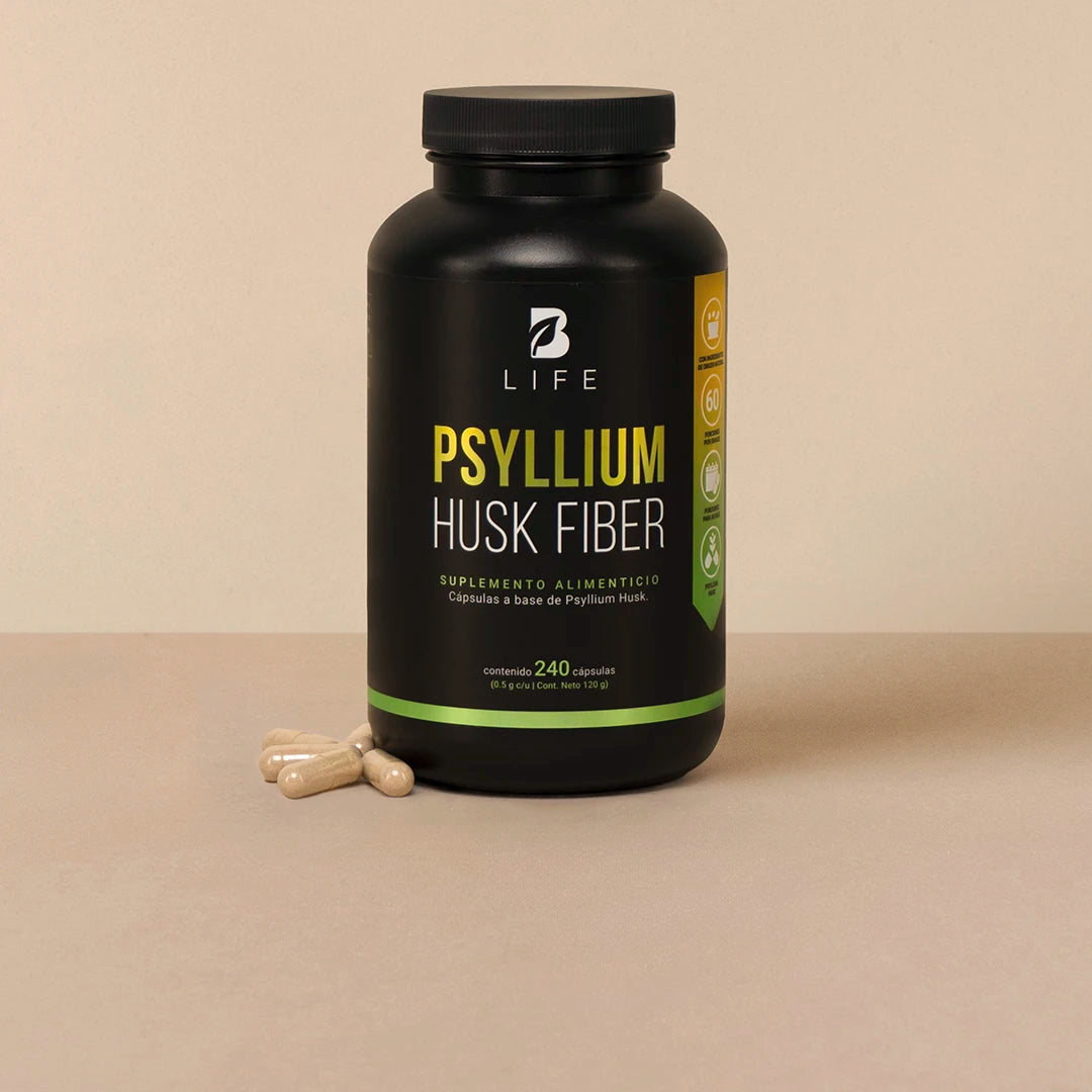 psyllium-husk-fiber-suplemento-natural-psyllium-capsulas