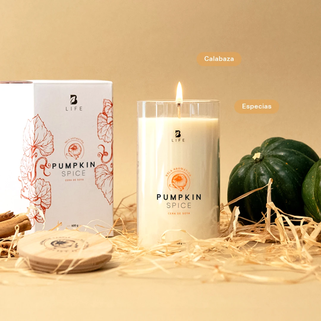 vela-aromatica-cera-de-soya-spiced-pumpkin
