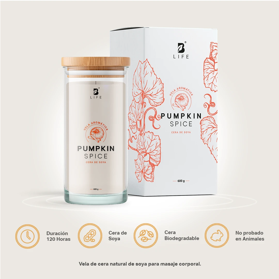 vela-aromatica-cera-de-soya-spiced-pumpkin