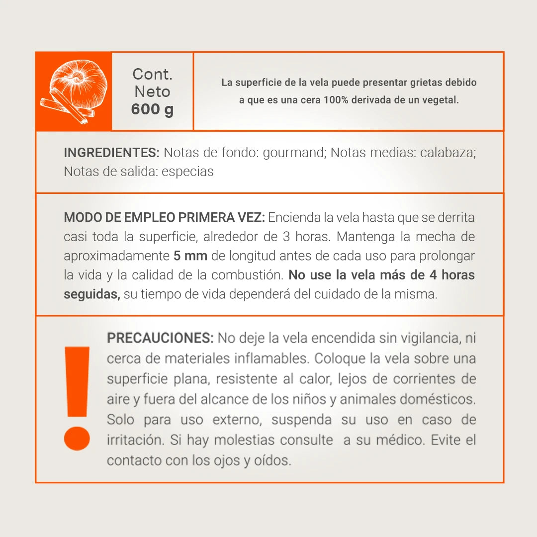 vela-aromatica-cera-de-soya-spiced-pumpkin