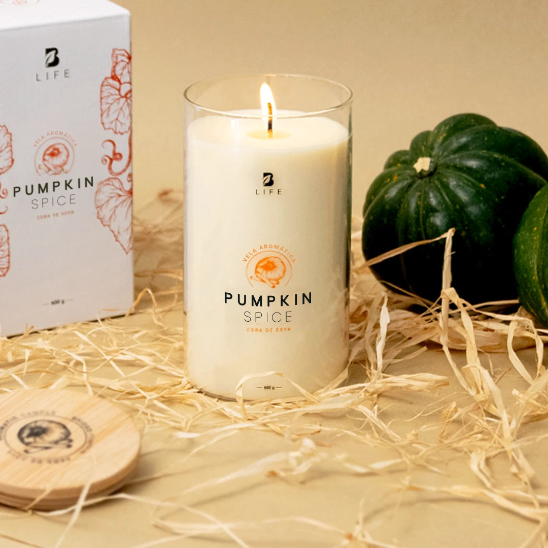 vela-aromatica-cera-de-soya-spiced-pumpkin