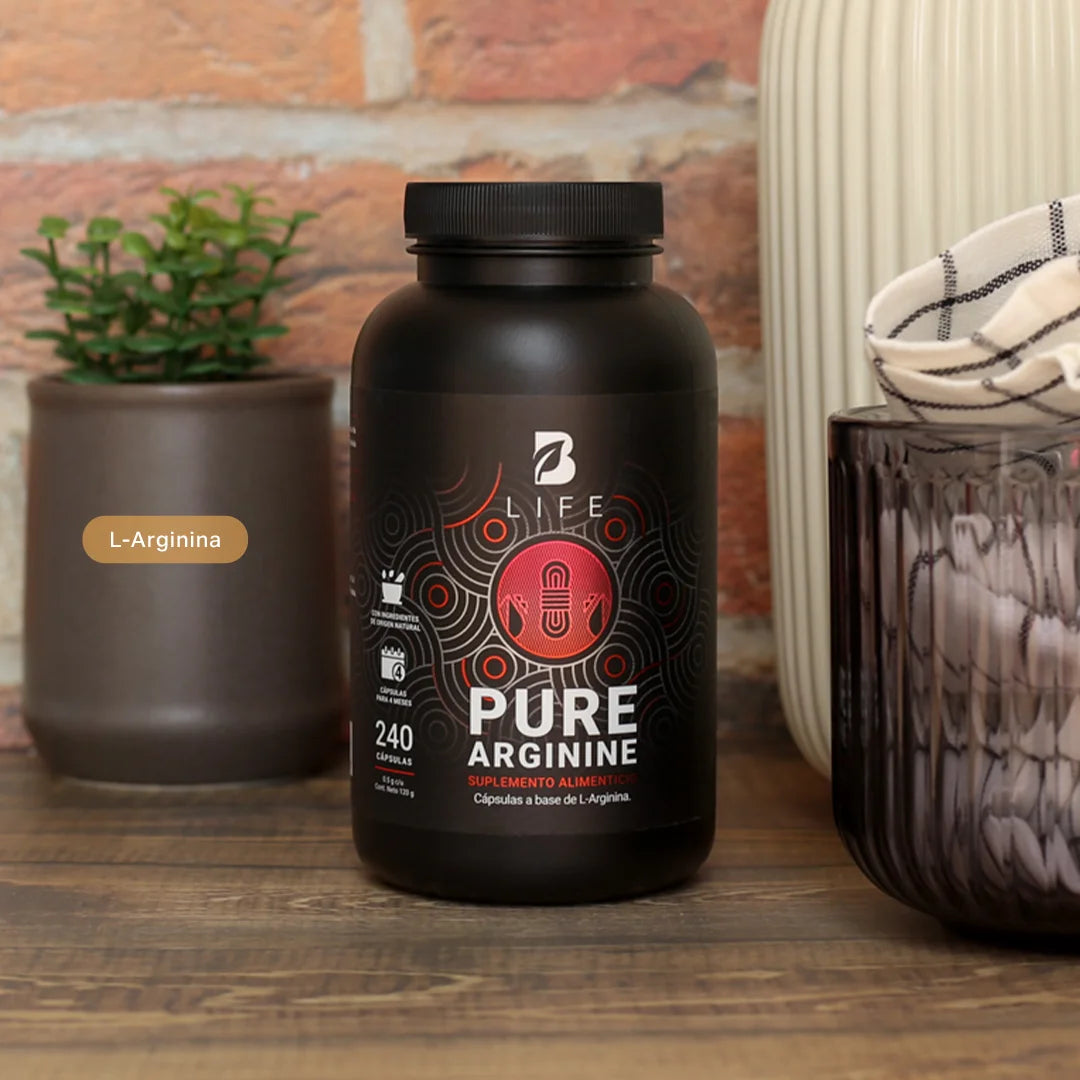 pure-arginine-suplemento-natural-arginina