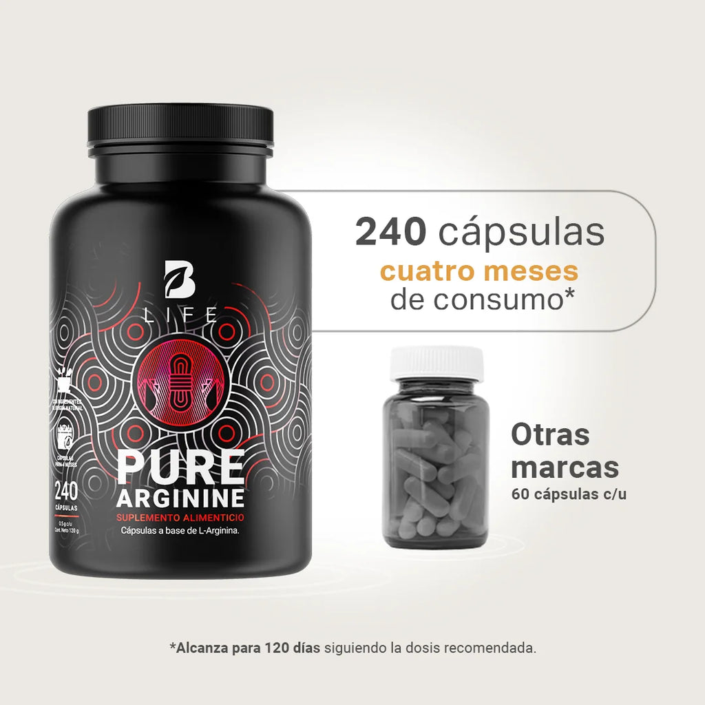 pure-arginine-suplemento-natural-arginina