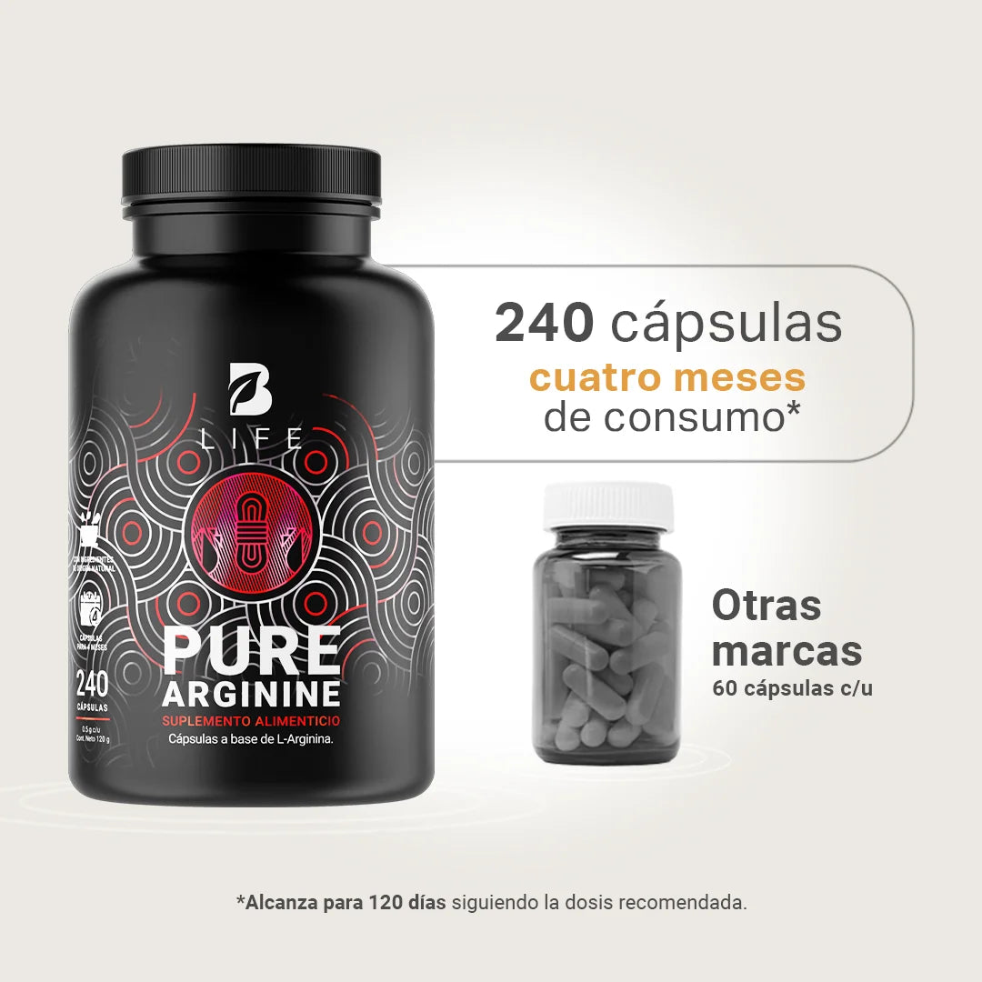 pure-arginine-suplemento-natural-arginina