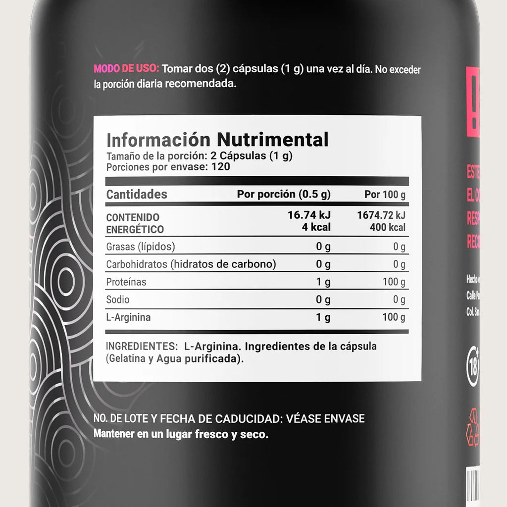 pure-arginine-suplemento-natural-arginina