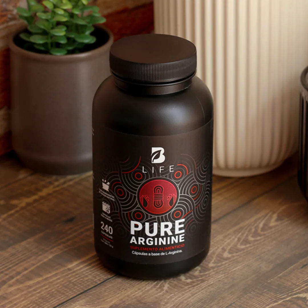 pure-arginine-suplemento-natural-arginina