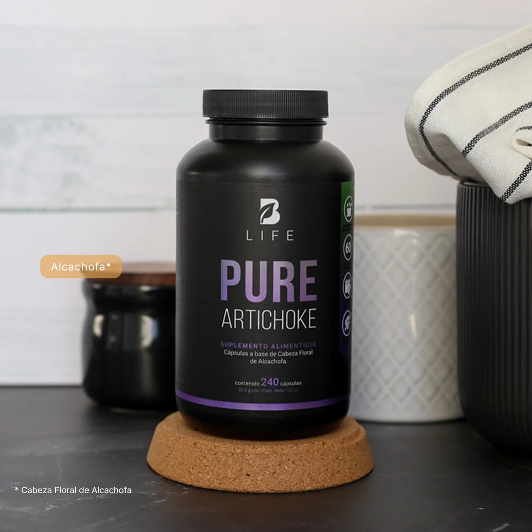 alcachofa-suplemento-natural-artichofa-capsulas