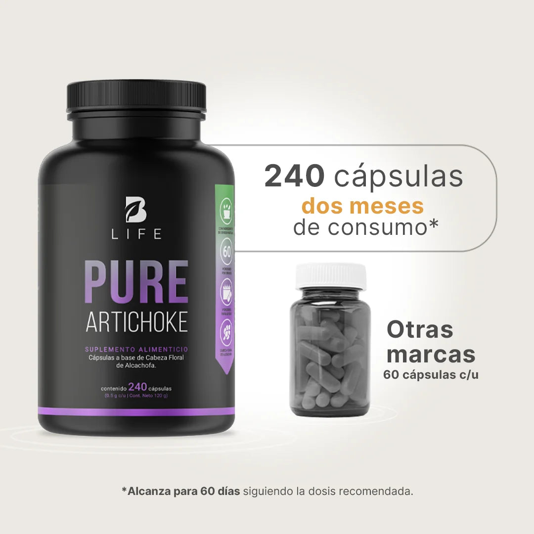 alcachofa-suplemento-natural-artichofa-capsulas
