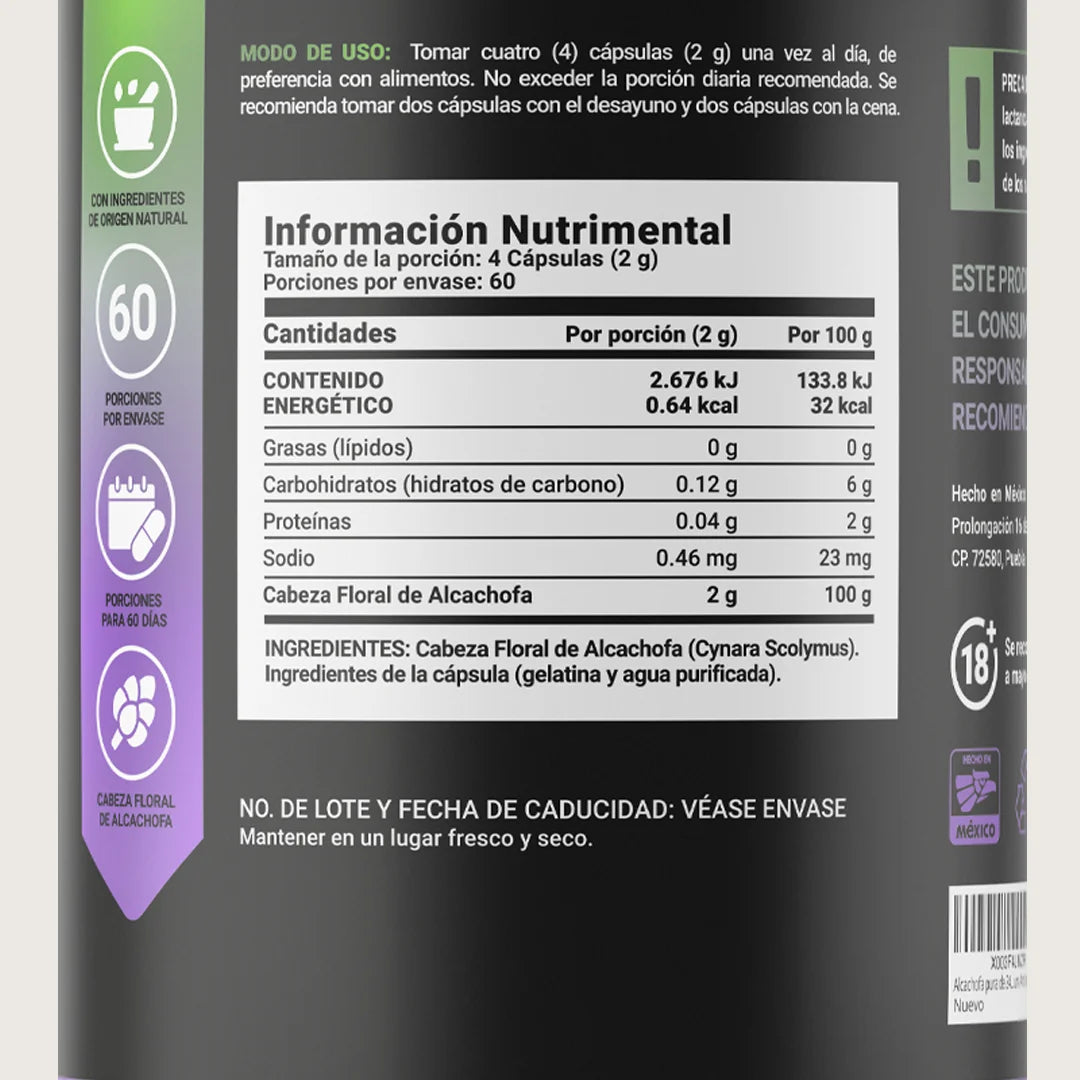 alcachofa-suplemento-natural-artichofa-capsulas