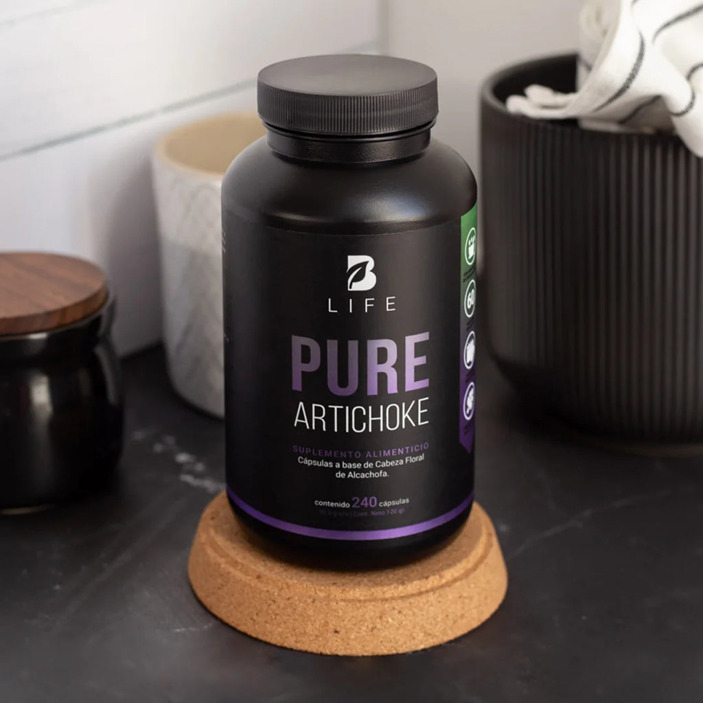 alcachofa-suplemento-natural-artichofa-capsulas