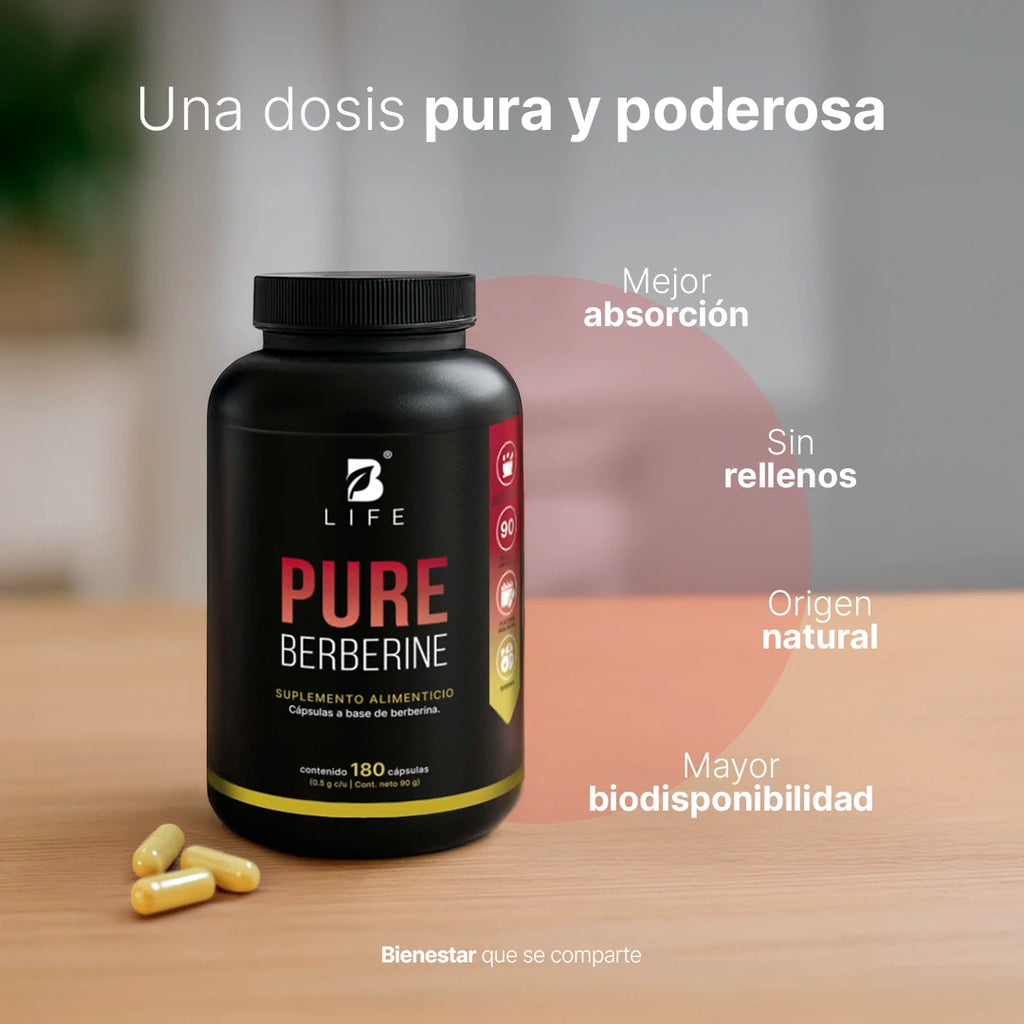 berberina-pura-500mg-capsulas-suplemento-natural