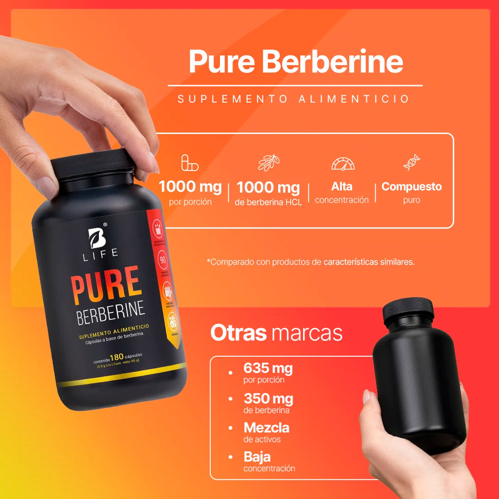 berberina-pura-500mg-capsulas-suplemento-natural