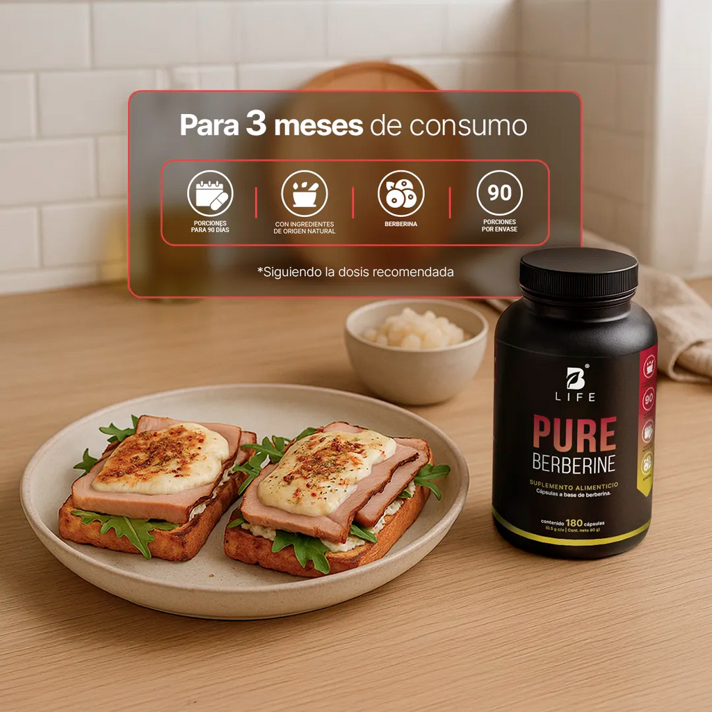 berberina-pura-500mg-capsulas-suplemento-natural