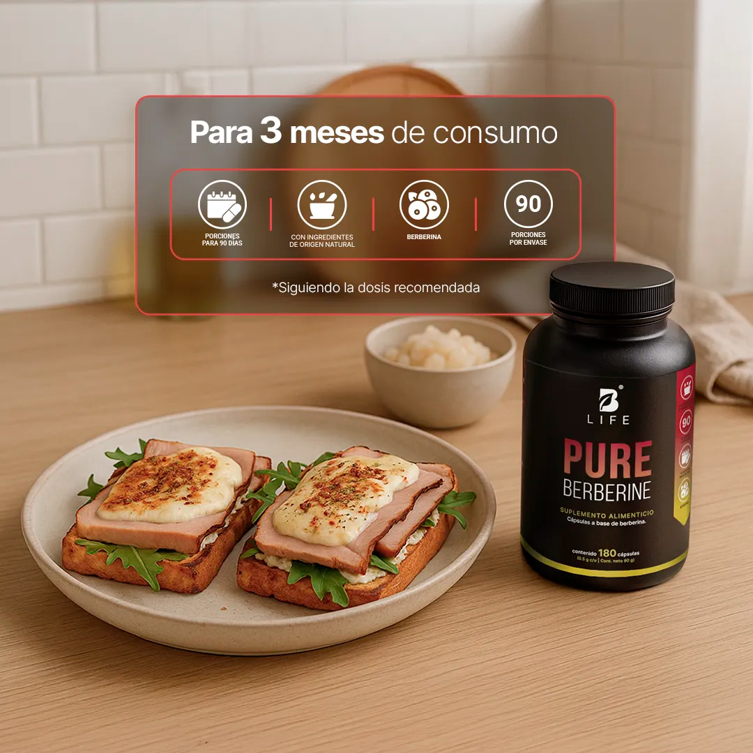 berberina-pura-500mg-capsulas-suplemento-natural