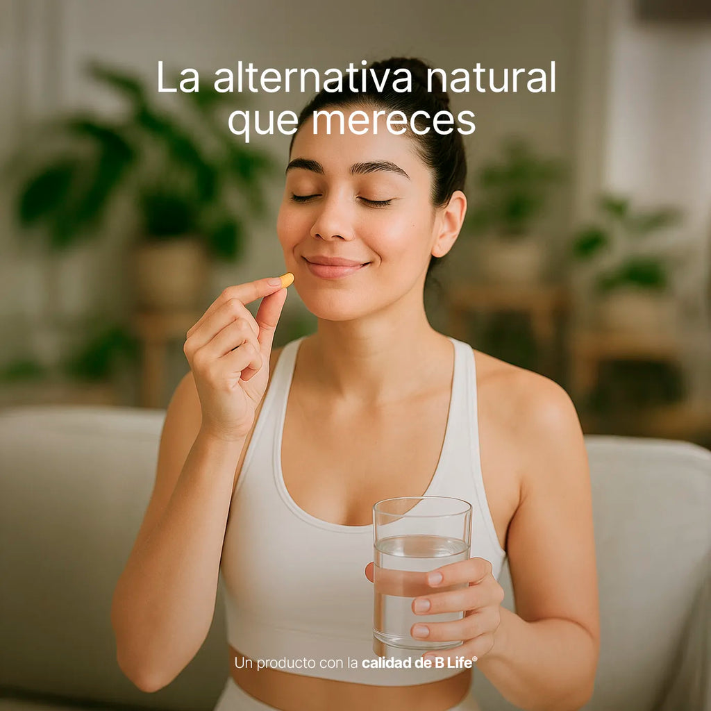 berberina-pura-500mg-capsulas-suplemento-natural