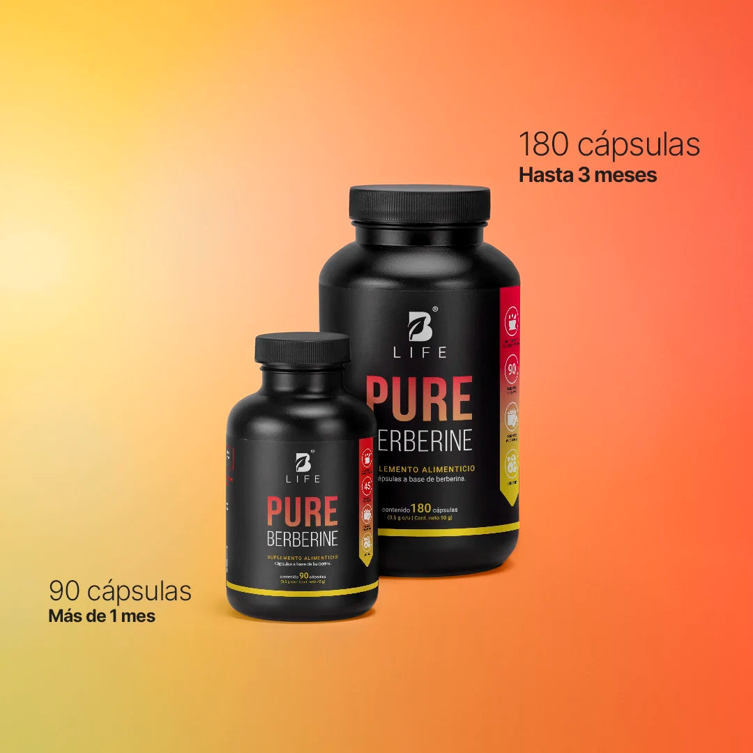 berberina-pura-500mg-capsulas-suplemento-natural