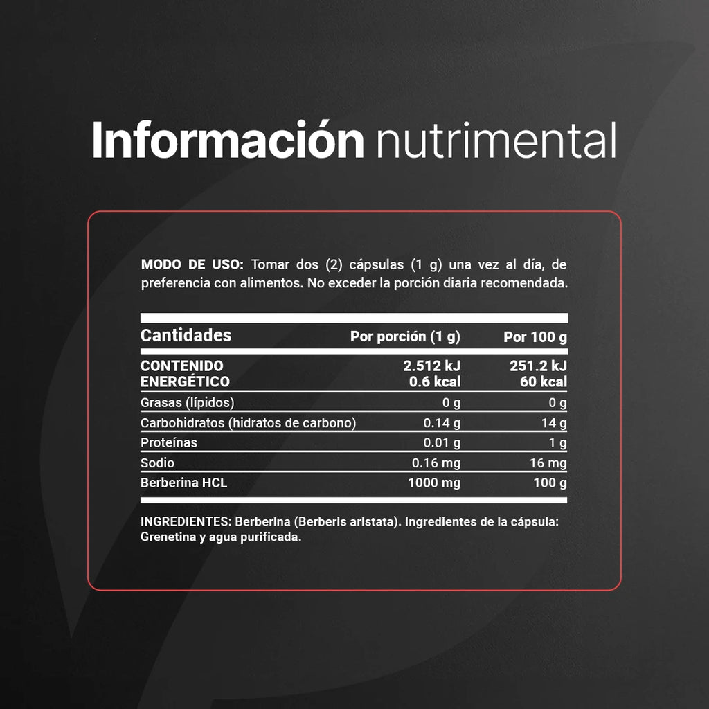 berberina-pura-500mg-capsulas-suplemento-natural