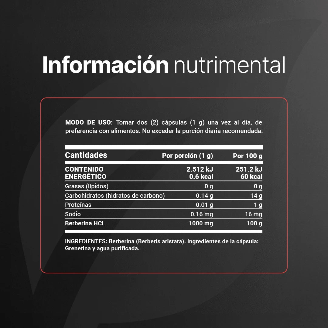 berberina-pura-500mg-capsulas-suplemento-natural