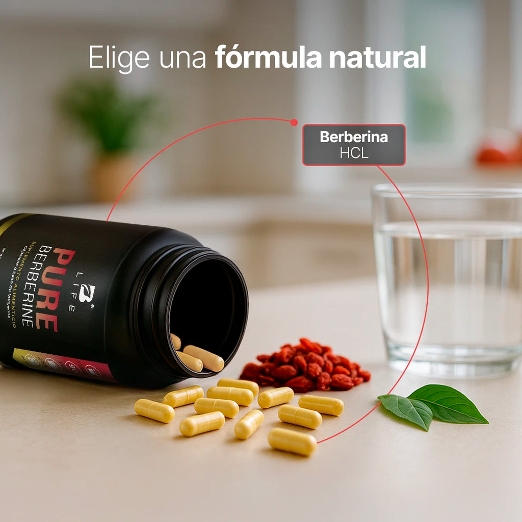 berberina-pura-500mg-capsulas-suplemento-natural