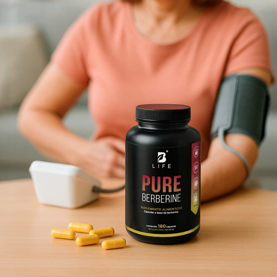 berberina-pura-500mg-capsulas-suplemento-natural
