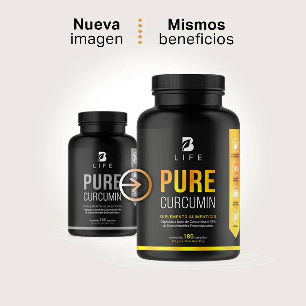 curcumina-pura-500mg-capsulas-antioxidante