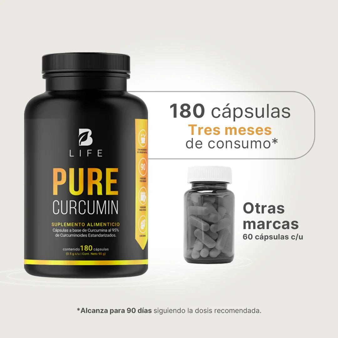 curcumina-pura-500mg-capsulas-antioxidante