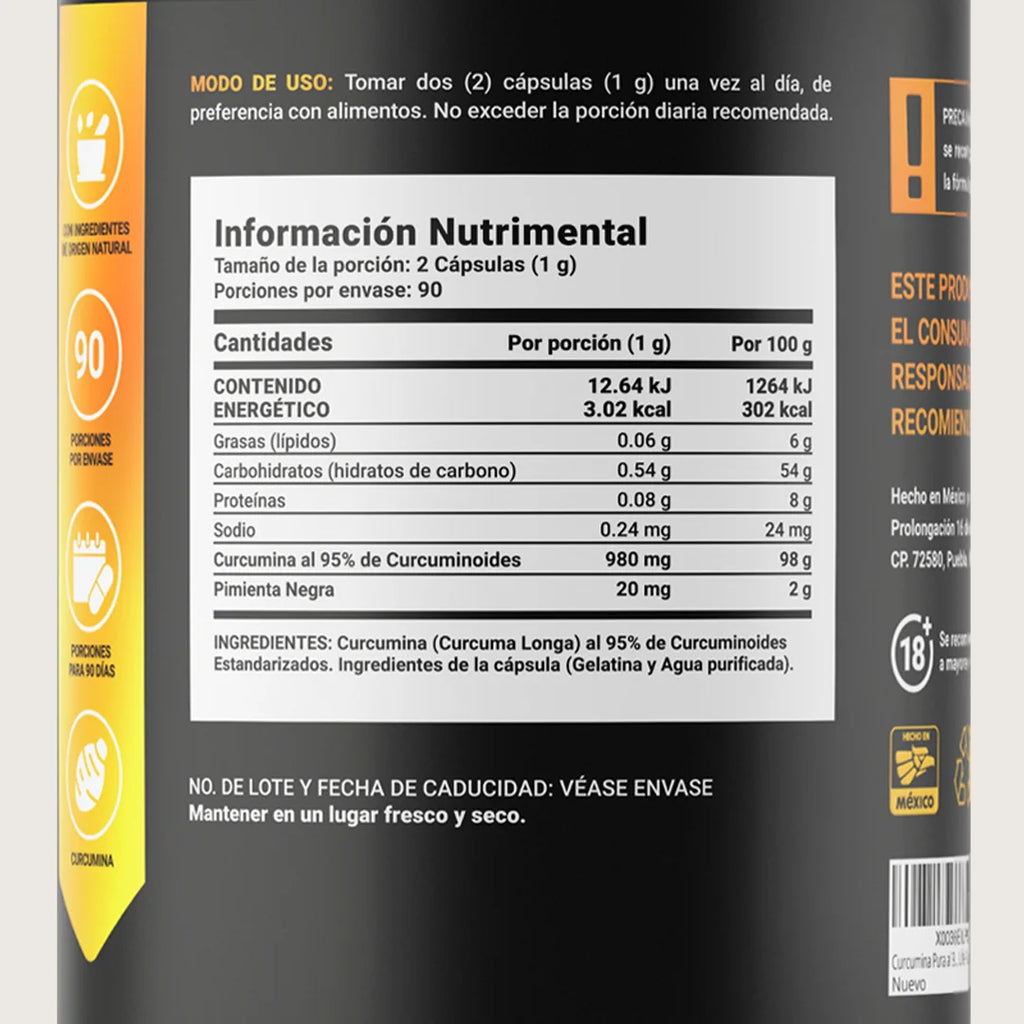 curcumina-pura-500mg-capsulas-antioxidante