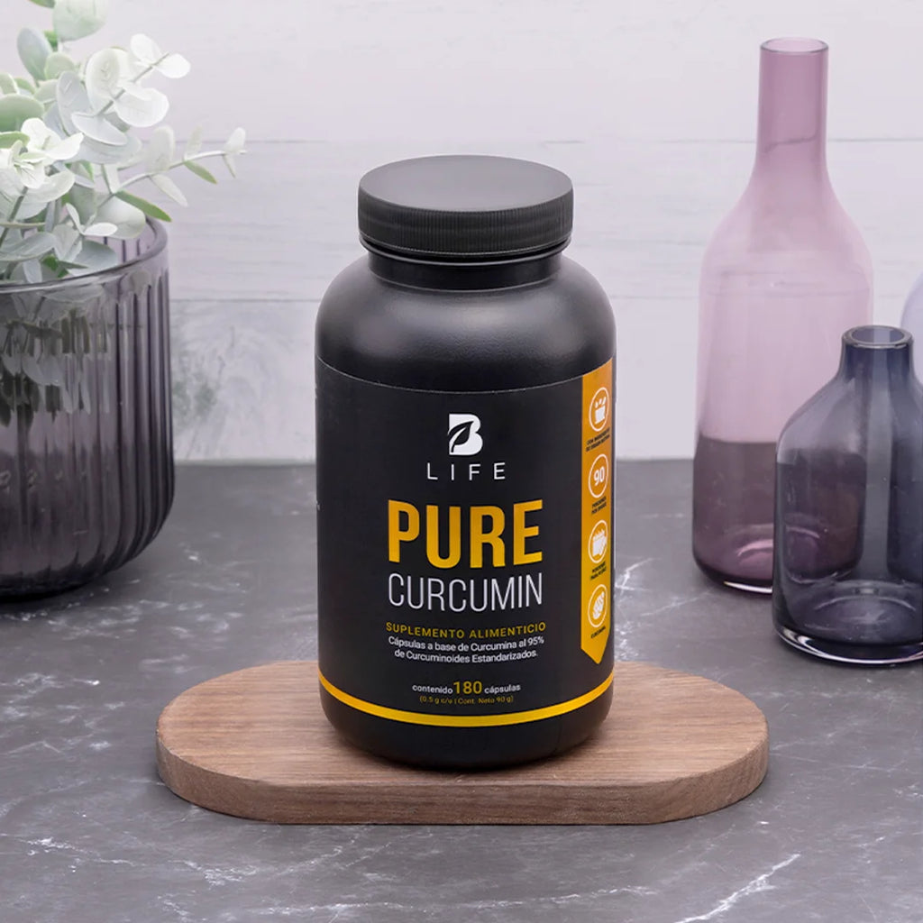 curcumina-pura-500mg-capsulas-antioxidante